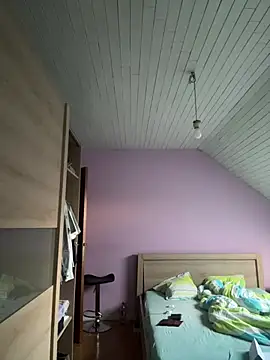 Taxidriver1988 online show from March 14, 5:13 pm