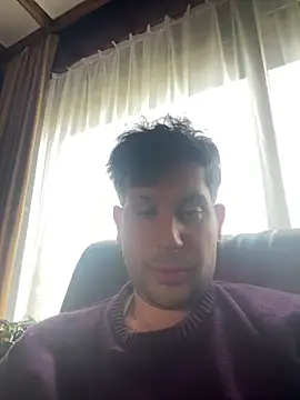 Taxidriver1988 online show from March 21, 1:12 pm