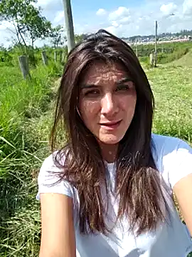 Yuky ta online show from December 25, 3:38 pm