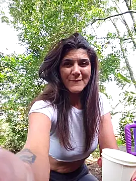 Yuky ta online show from March 7, 2:45 pm