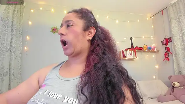 agathaxxx-69 online show from February 8, 4:47 am