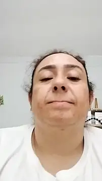 agathaxxx-69 online show from February 22, 4:09 pm