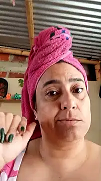 agathaxxx-69 online show from September 13, 1:11 pm