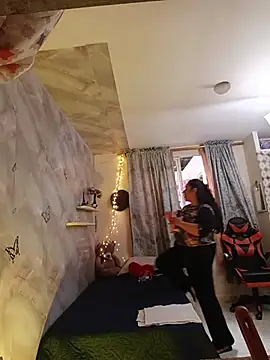 agathaxxx-69 online show from October 30, 6:08 pm