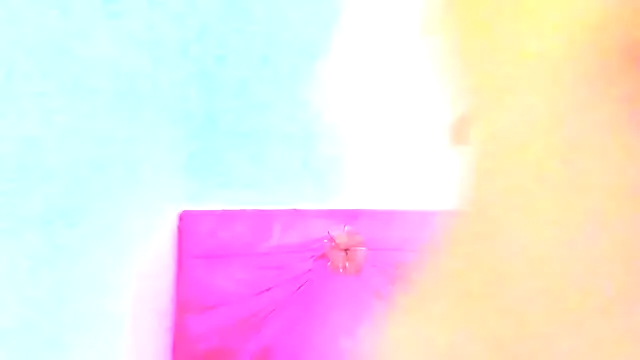 almabeckelt online show from December 4, 9:57 pm