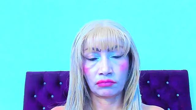 almabeckelt online show from September 29, 8:24 pm