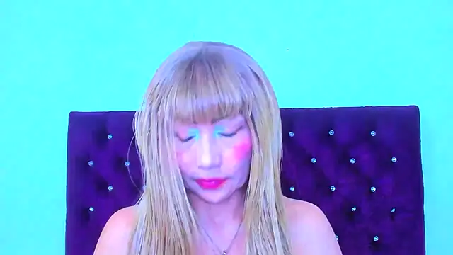 almabeckelt online show from November 15, 7:21 pm