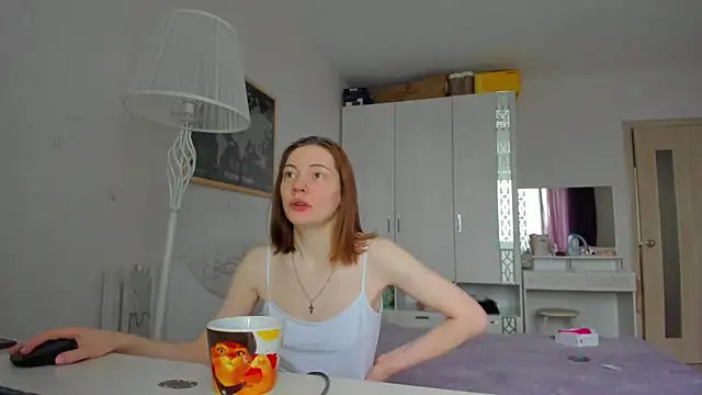 volcano27 online show from January 27, 10:38 am