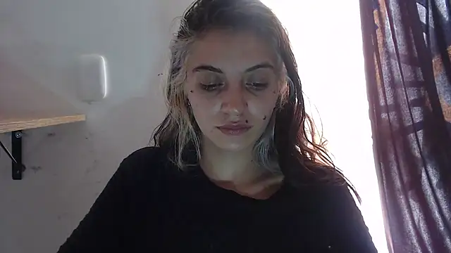 mariecam420 online show from January 14, 3:36 pm