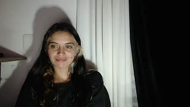 mariecam420 online show from January 15, 2:49 am