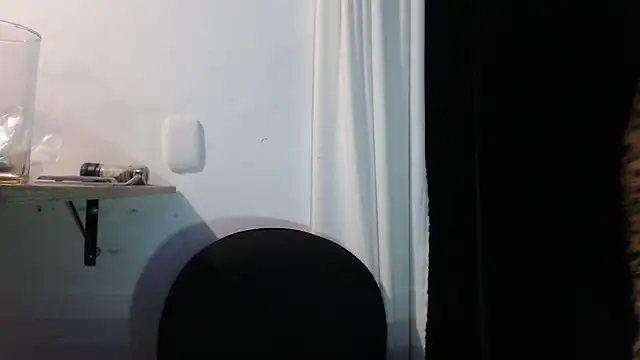 mariecam420 online show from January 19, 1:53 am