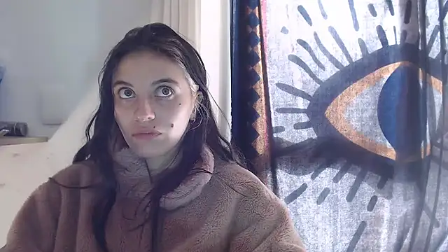 mariecam420 online show from January 19, 2:28 pm