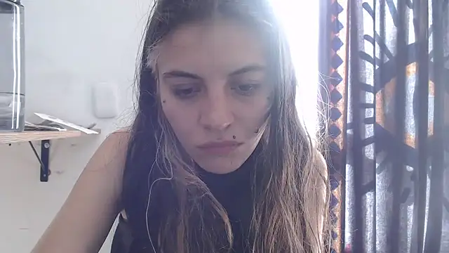 mariecam420 online show from January 20, 2:46 pm