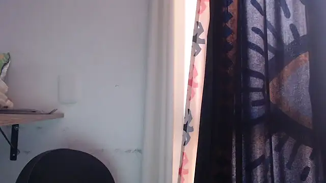 mariecam420 online show from January 23, 9:18 pm