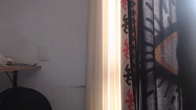 mariecam420 online show from January 24, 3:24 pm