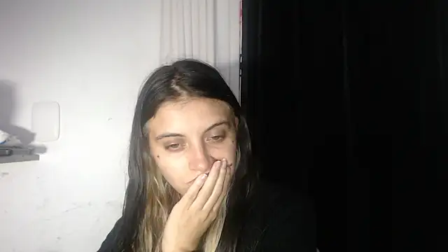 mariecam420 online show from February 23, 9:05 pm