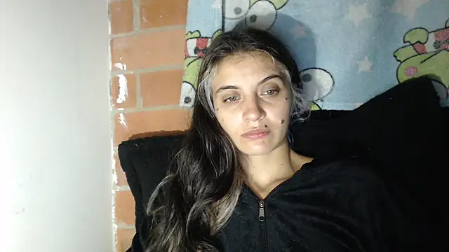 mariecam420 online show from March 9, 3:54 am