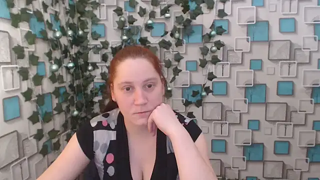 JosieJun  online show from December 27, 10:26 pm