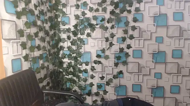 JosieJun  online show from March 20, 3:34 am