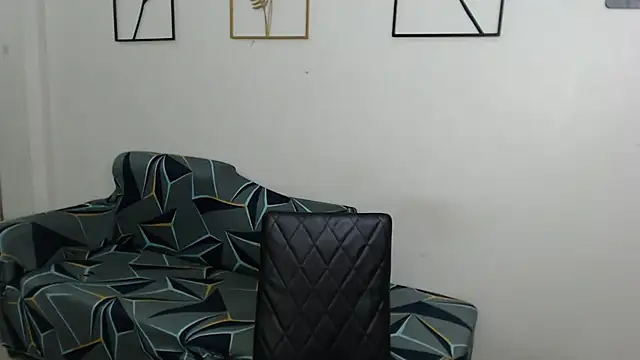 AmazingLuchie online show from February 17, 5:47 am