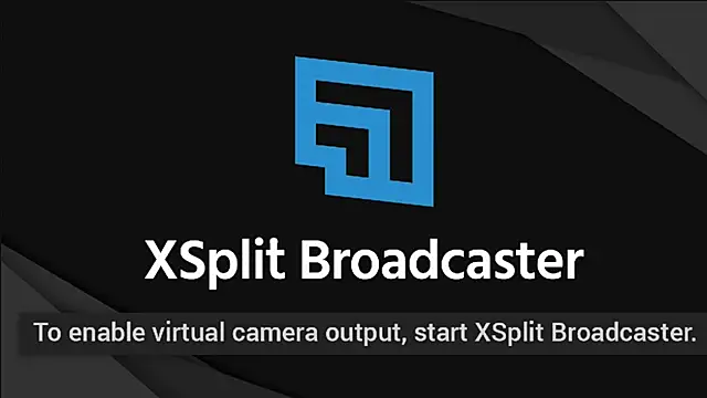 sofia23dirty online show from March 2, 9:32 pm