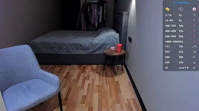 Aquilaris  online show from January 17, 3:11 pm