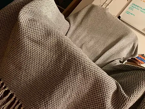 Snapshot of freepeting chatting on January 30, 10:51 pm freepeting online show from January 30, 10:51 pm