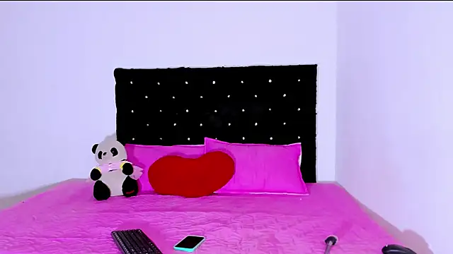 valen colombian69 online show from December 31, 5:11 am