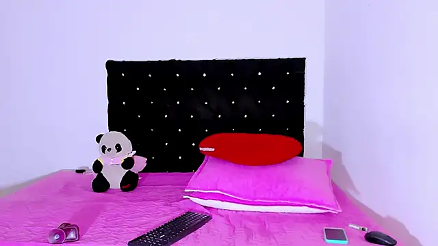 valen colombian69 online show from January 7, 9:14 pm