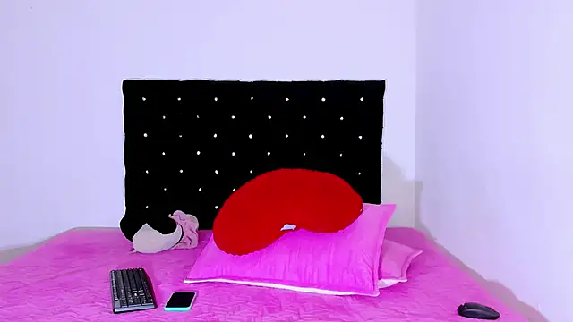 valen colombian69 online show from January 15, 6:22 am