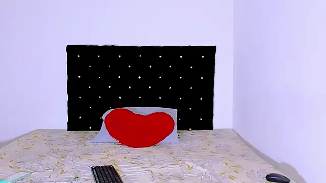 valen colombian69 online show from January 17, 5:21 am