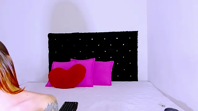 valen colombian69 online show from January 19, 8:29 am