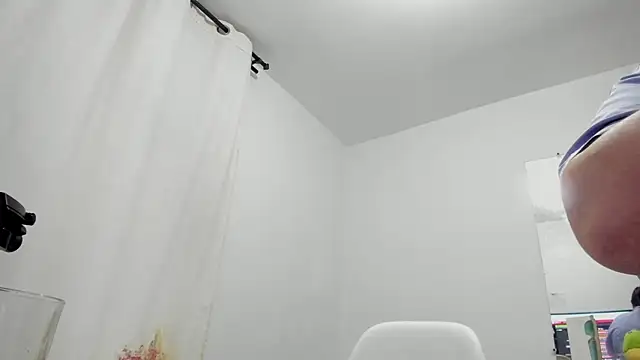 esmeraldamfc online show from March 5, 12:38 am