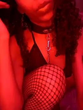 Snapshot of KatyNasty chatting on September 16, 5:14 pm KatyNasty online show from September 16, 5:14 pm