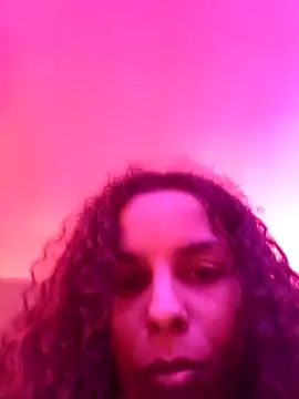 Snapshot of KatyNasty chatting on September 22, 9:39 pm KatyNasty online show from September 22, 9:39 pm