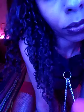 Snapshot of KatyNasty chatting on September 24, 5:33 am KatyNasty online show from September 24, 5:33 am