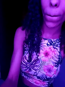 Snapshot of KatyNasty chatting on October 3, 2:25 pm KatyNasty online show from October 3, 2:25 pm