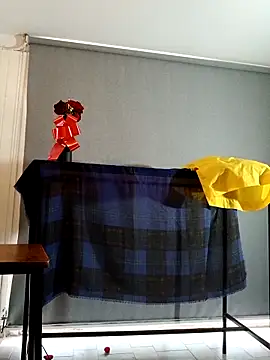 Snapshot of KatyNasty chatting on October 10, 1:21 pm KatyNasty online show from October 10, 1:21 pm