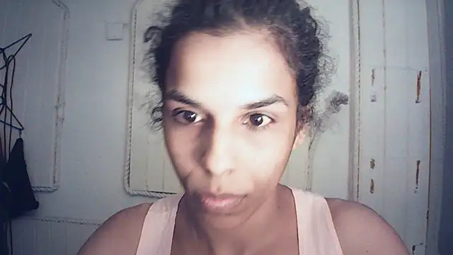 Snapshot of KatyNasty chatting on October 19, 10:54 pm KatyNasty online show from October 19, 10:54 pm