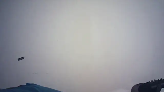 Snapshot of KatyNasty chatting on October 21, 4:46 am KatyNasty online show from October 21, 4:46 am