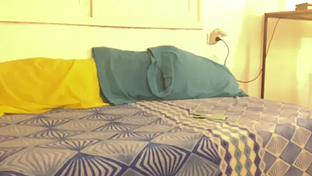 Snapshot of KatyNasty chatting on November 3, 9:43 am KatyNasty online show from November 3, 9:43 am