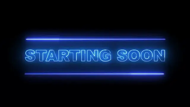 Snapshot of KatyNasty chatting on November 20, 11:32 am KatyNasty online show from November 20, 11:32 am