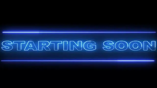 Snapshot of KatyNasty chatting on November 23, 5:40 am KatyNasty online show from November 23, 5:40 am