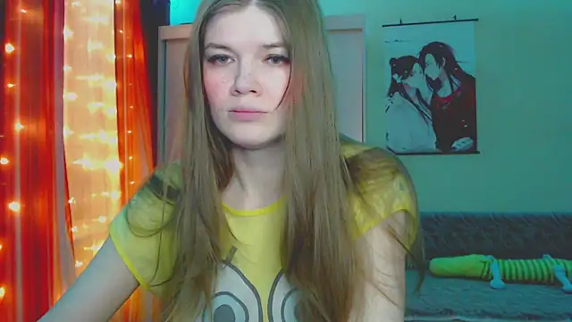 Klementa online show from February 28, 7:14 pm