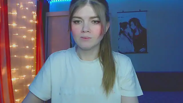 Klementa online show from March 5, 7:17 pm