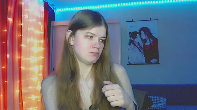 Klementa online show from March 9, 6:21 pm