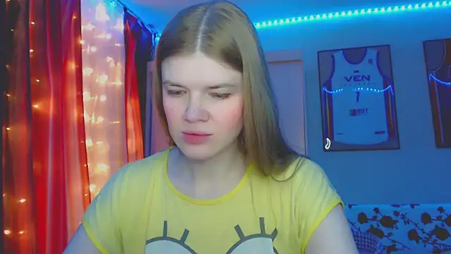 Klementa online show from October 4, 8:07 pm