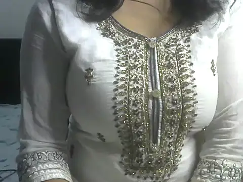 SiaraSiyA online show from January 2, 5:50 pm