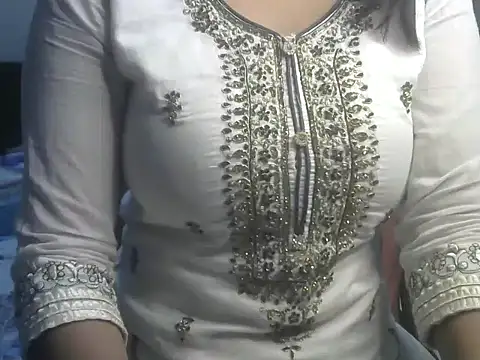 SiaraSiyA online show from January 11, 4:14 pm