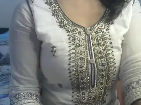 SiaraSiyA online show from January 23, 9:08 am